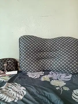 Winny-sexy online show from July 18, 2:27 am