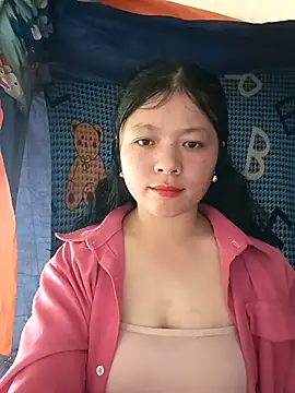 lisa-bae00 online show from December 17, 5:46 am