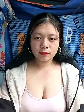 lisa-bae00 online show from January 7, 12:07 pm