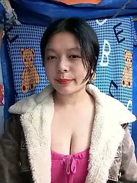 lisa-bae00 online show from January 8, 12:18 pm