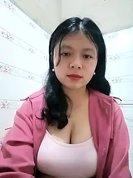 lisa-bae00 online show from February 2, 12:26 pm