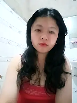 lisa-bae00 online show from February 4, 12:05 am