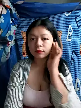 lisa-bae00 online show from February 6, 11:52 pm