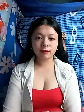 lisa-bae00 online show from February 14, 12:24 pm