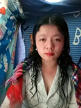 lisa-bae00 online show from March 7, 3:14 am