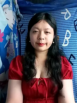 lisa-bae00 online show from April 1, 1:34 pm