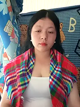 lisa-bae00 online show from April 7, 8:26 am