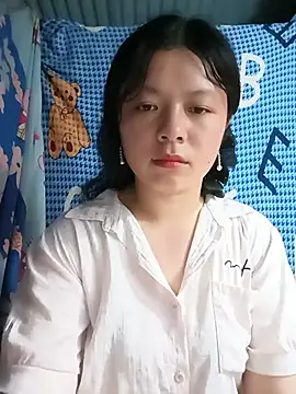 lisa-bae00 online show from June 20, 12:41 pm
