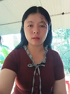 lisa-bae00 online show from July 2, 11:44 pm