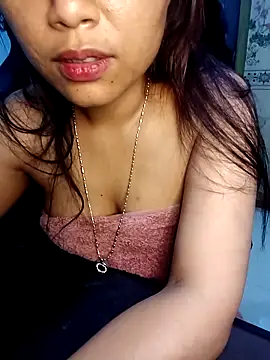 Nex live online show from April 8, 5:35 pm