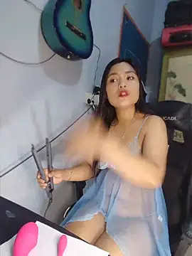 Snapshot of Nex_live chatting on June 1, 5:36 pm Nex live online show from June 1, 5:36 pm
