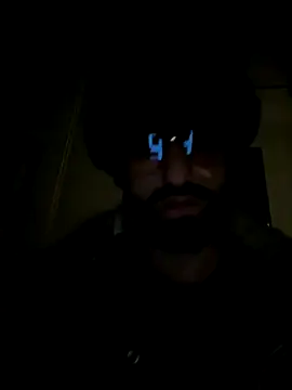 Snapshot of Paapii1098 chatting on November 5, 1:16 am Paapii1098 online show from November 5, 1:16 am