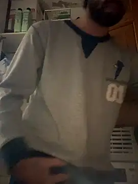 Snapshot of Paapii1098 chatting on November 11, 4:23 am Paapii1098 online show from November 11, 4:23 am