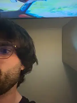 Snapshot of Paapii1098 chatting on November 30, 1:53 am Paapii1098 online show from November 30, 1:53 am