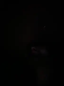 Snapshot of Paapii1098 chatting on December 16, 12:48 am Paapii1098 online show from December 16, 12:48 am