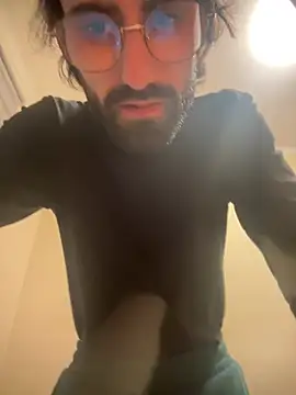 Paapii1098 online show from January 9, 6:53 pm