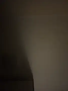 Paapii1098 online show from January 16, 1:31 am