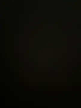 gitanoMad online show from April 8, 1:55 pm