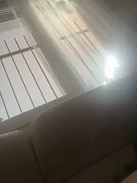 gitanoMad online show from April 9, 6:41 am