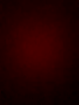 Jennyy31 online show from October 20, 4:13 am