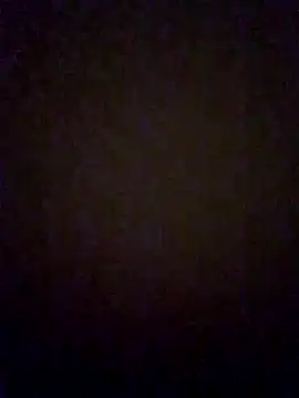 Jennyy31 online show from October 22, 12:44 am