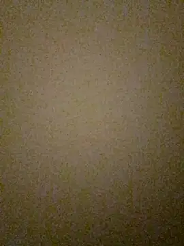 Jennyy31 online show from October 24, 12:08 am