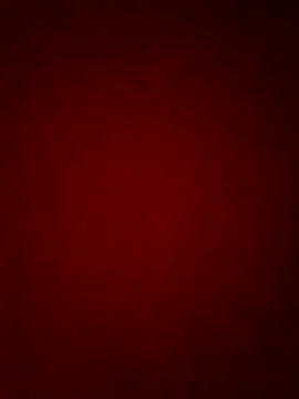 Jennyy31 online show from November 13, 12:20 am