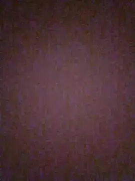 Jennyy31 online show from November 14, 12:42 am