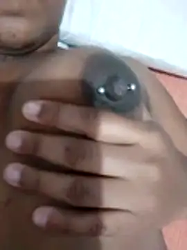 Jennyy31 online show from December 15, 12:15 am