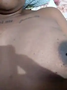 Jennyy31 online show from February 9, 11:31 pm