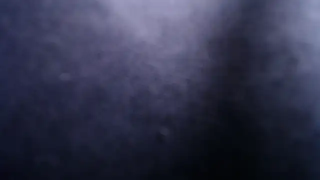 valenshowhot online show from November 10, 10:53 pm