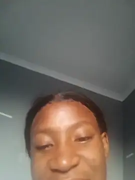 Sex-Great online show from December 3, 3:47 am