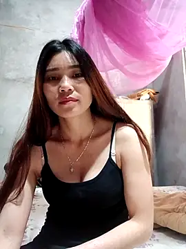 Bear bear0 online show from December 23, 7:28 am