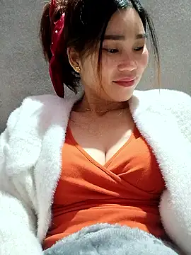 Bear bear0 online show from January 10, 11:53 pm