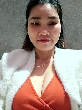 Bear bear0 online show from January 16, 1:31 am