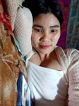 Bear bear0 online show from January 17, 1:49 pm