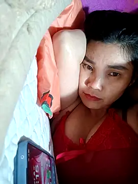 Bear bear0 online show from February 3, 8:52 am