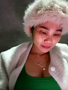 Bear bear0 online show from February 9, 4:38 am