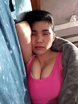 Bear bear0 online show from March 11, 11:22 pm