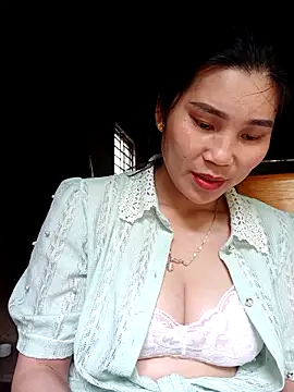 Bear bear0 online show from March 24, 2:49 am