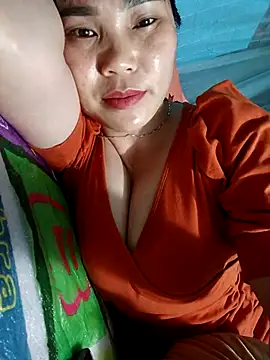 Bear bear0 online show from March 30, 3:46 pm