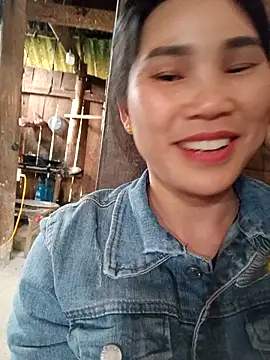 Bear bear0 online show from April 2, 7:28 am