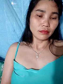 Bear bear0 online show from April 11, 10:36 pm