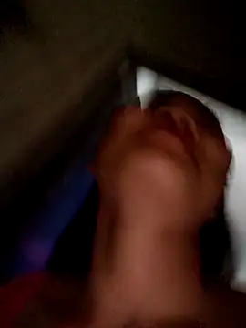 Bear bear0 online show from April 18, 12:47 am