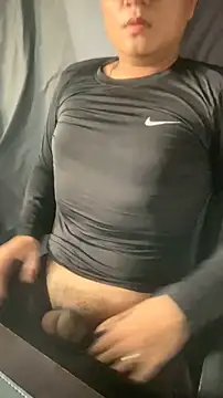 mrbigso22 online show from June 17, 7:44 am