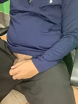 mrbigso22 online show from July 11, 12:08 pm