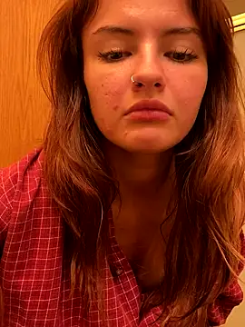 xxxsophiaday online show from October 20, 5:30 am