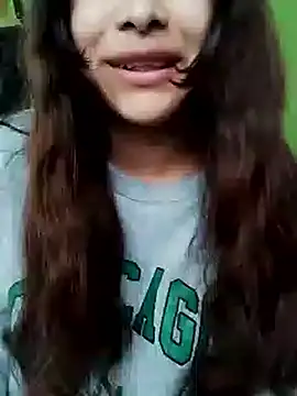 Snapshot of XxxXeduRLupit chatting on December 15, 5:06 pm XxxXeduRLupit online show from December 15, 5:06 pm