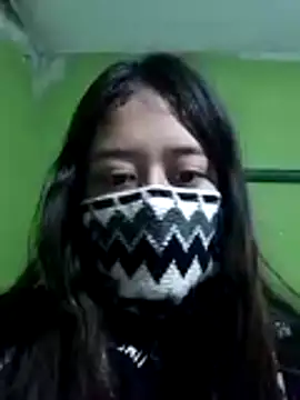 XxxXeduRLupit online show from February 4, 11:53 pm