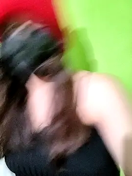 XxxXeduRLupit online show from February 11, 2:49 am